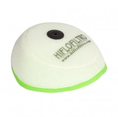 HIFLO FILTR POWIETRZA BETA 250/ 300RR (2T) '18-'19 , 350/390/400/430/450/480/498/500/520 4T `12-17 (100)